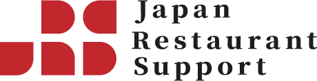 ジャパンレストランサポート株式会社